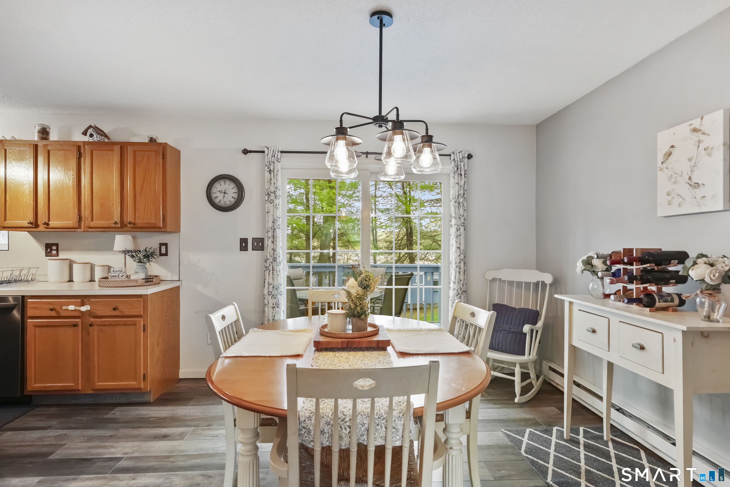 428 Washington Street Bristol CT 06010