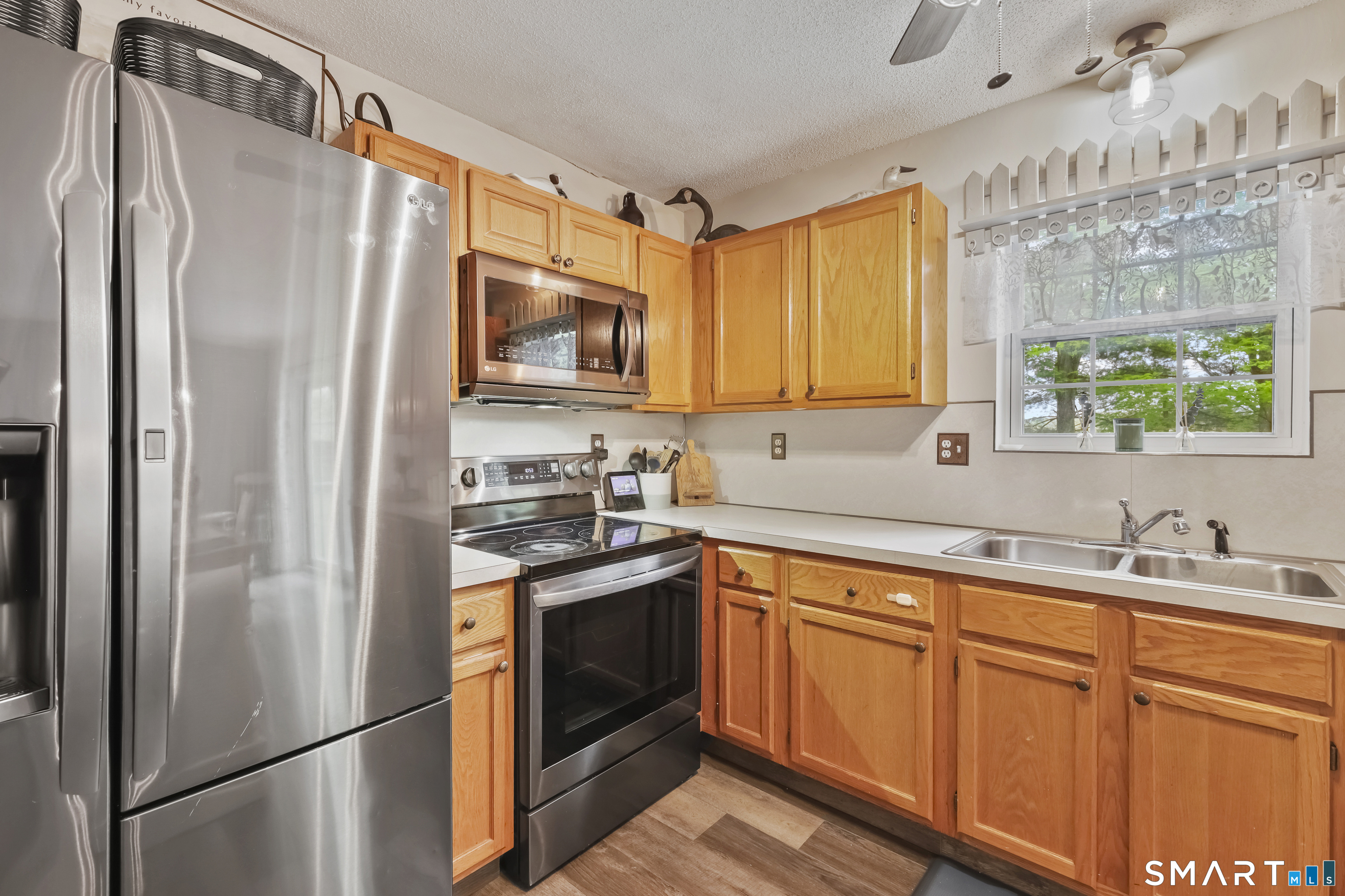 428 Washington Street Bristol CT 06010