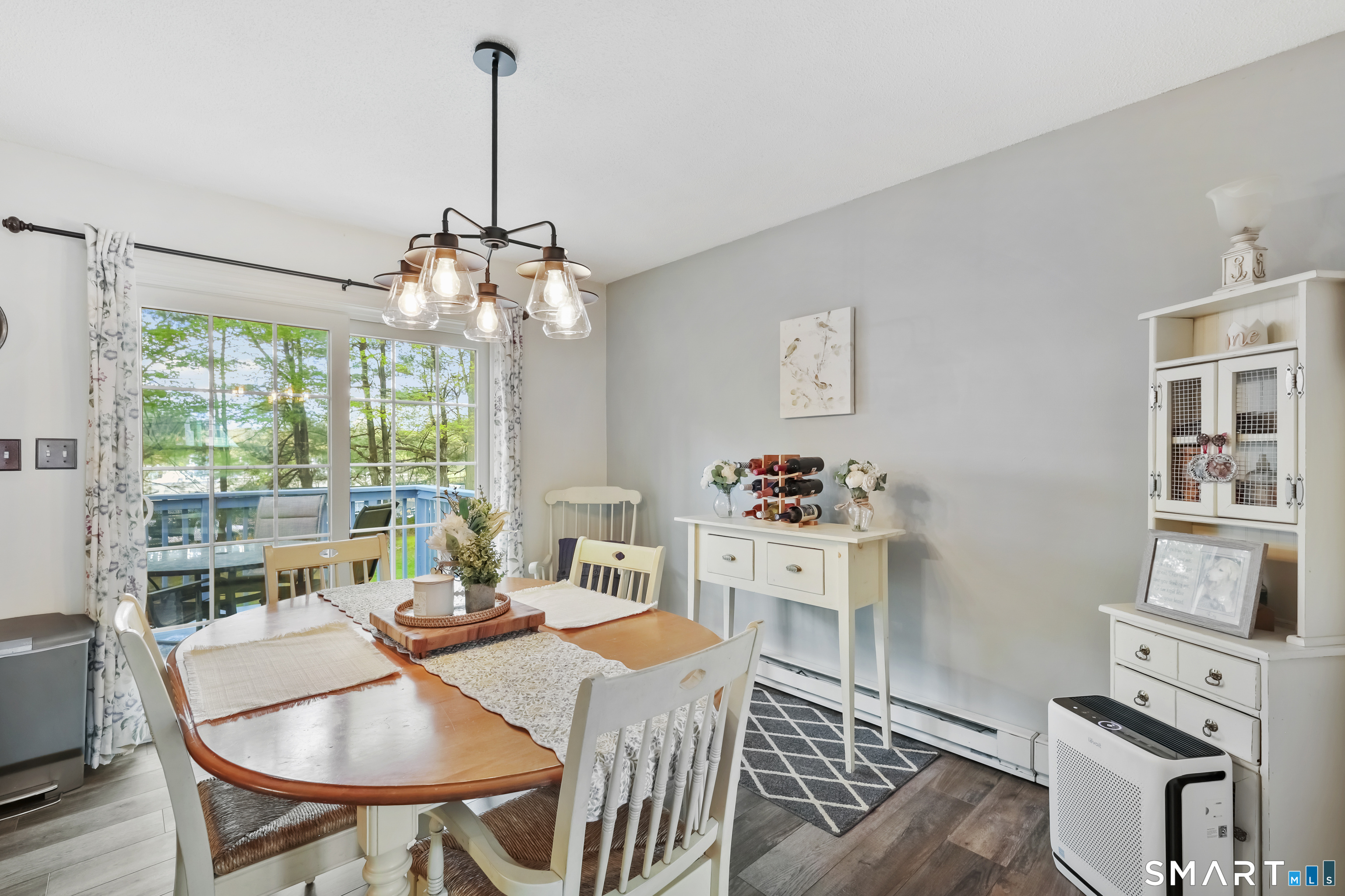 428 Washington Street Bristol CT 06010