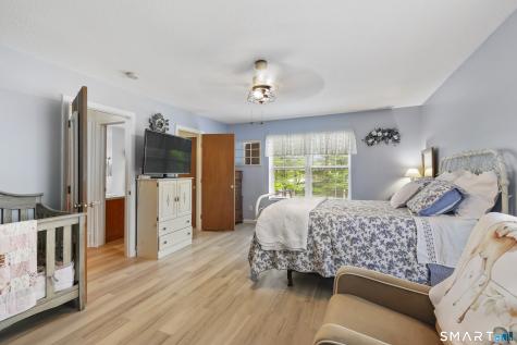428 Washington Street Bristol CT 06010
