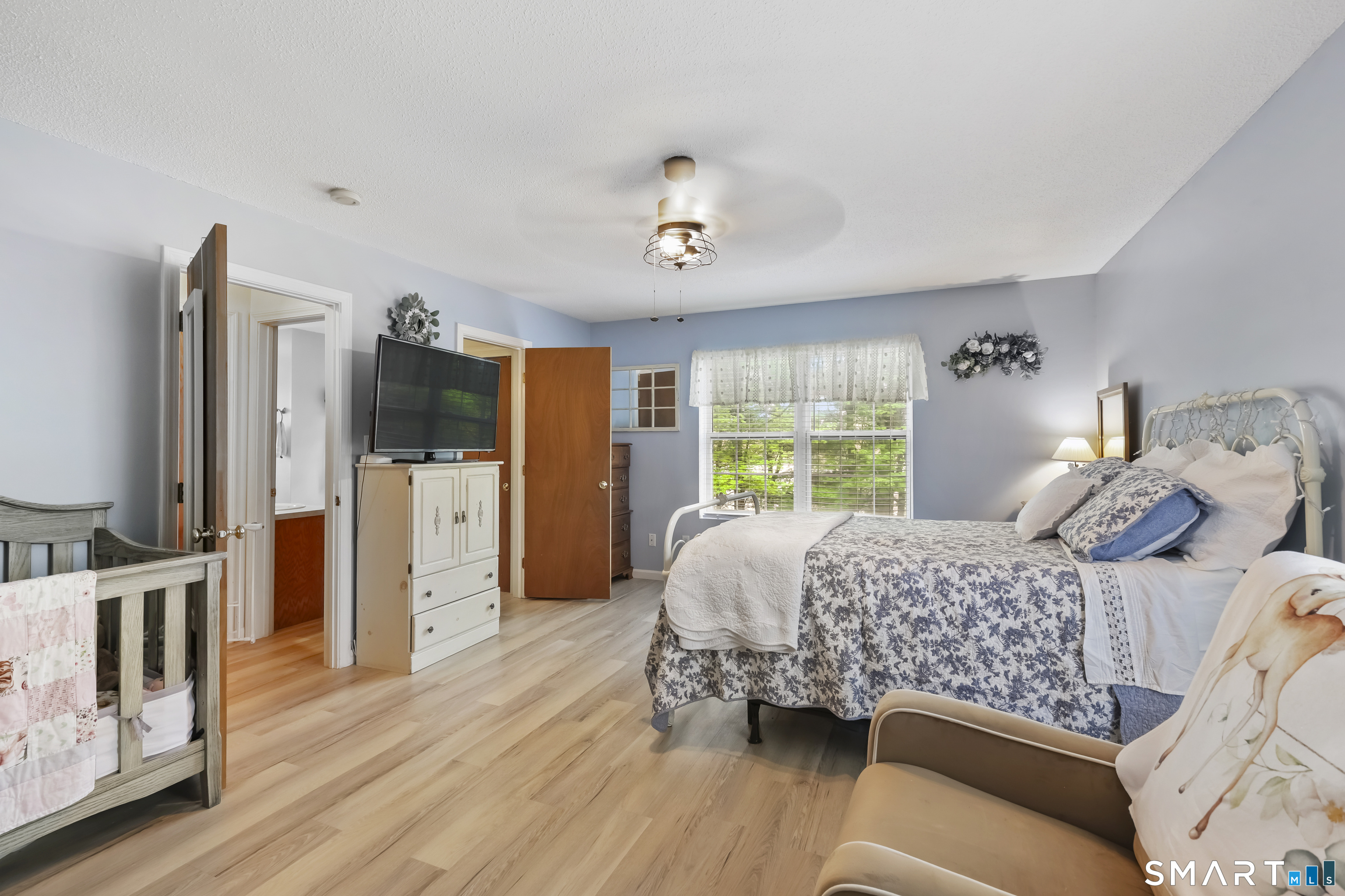 428 Washington Street Bristol CT 06010