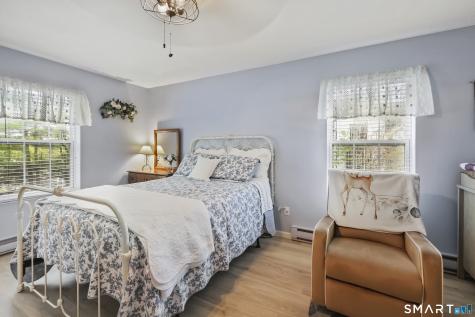 428 Washington Street Bristol CT 06010