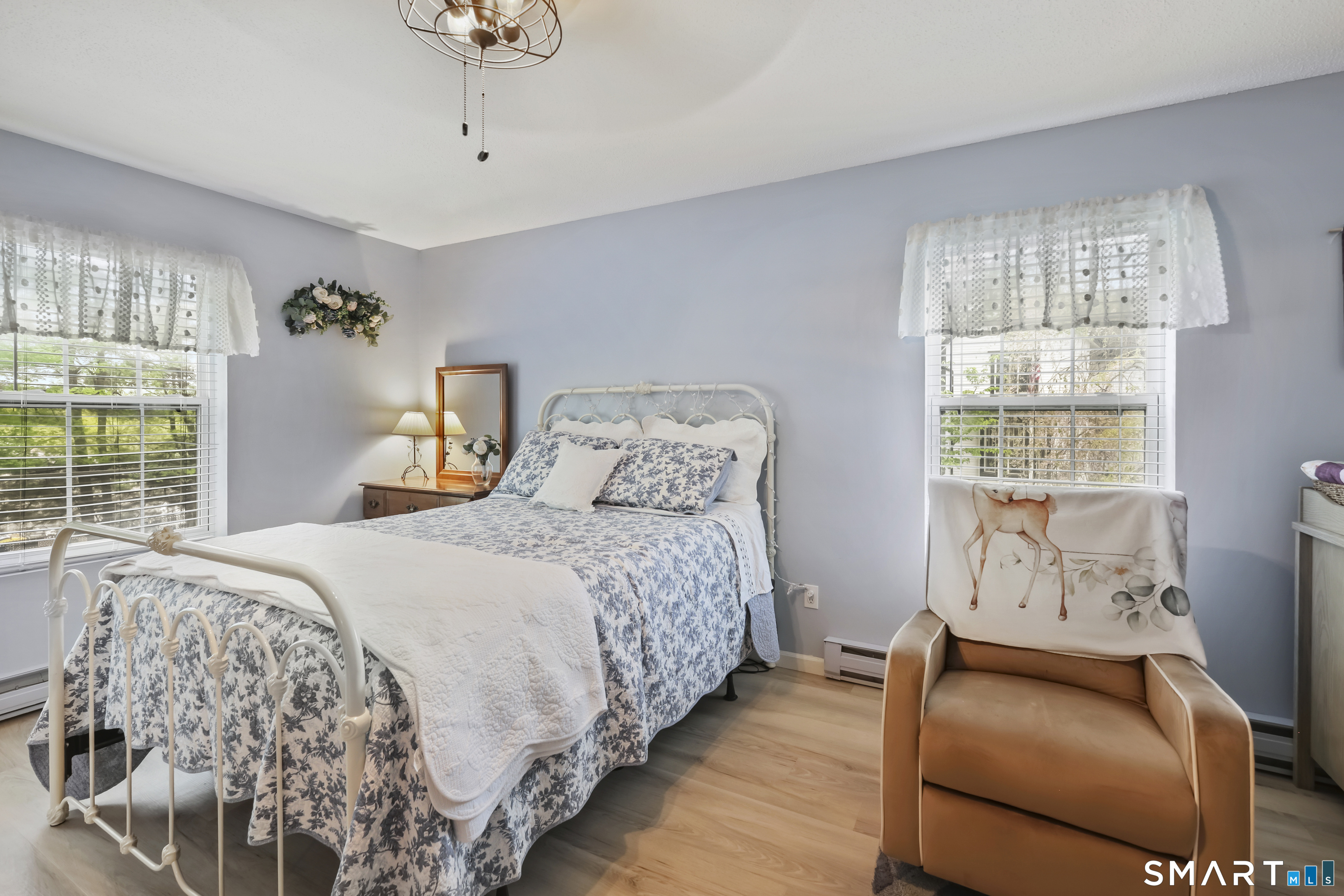 428 Washington Street Bristol CT 06010