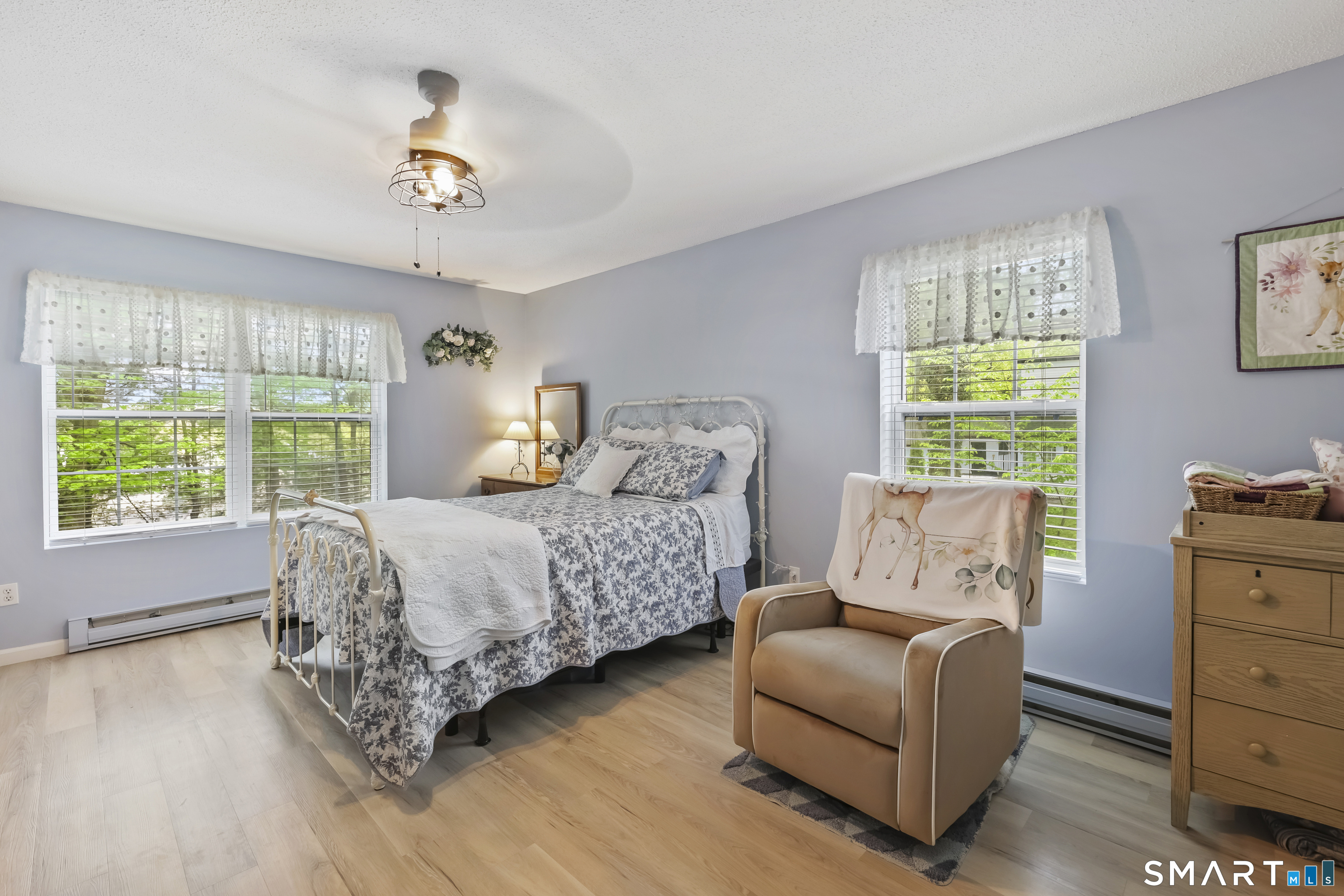 428 Washington Street Bristol CT 06010