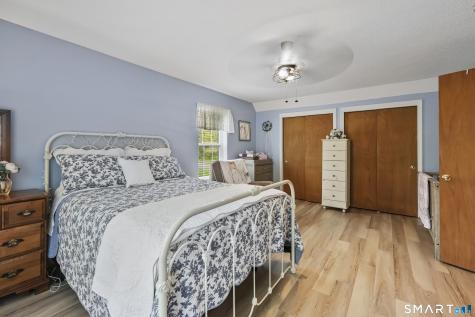 428 Washington Street Bristol CT 06010