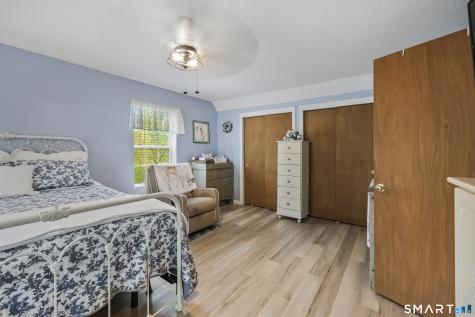 428 Washington Street Bristol CT 06010