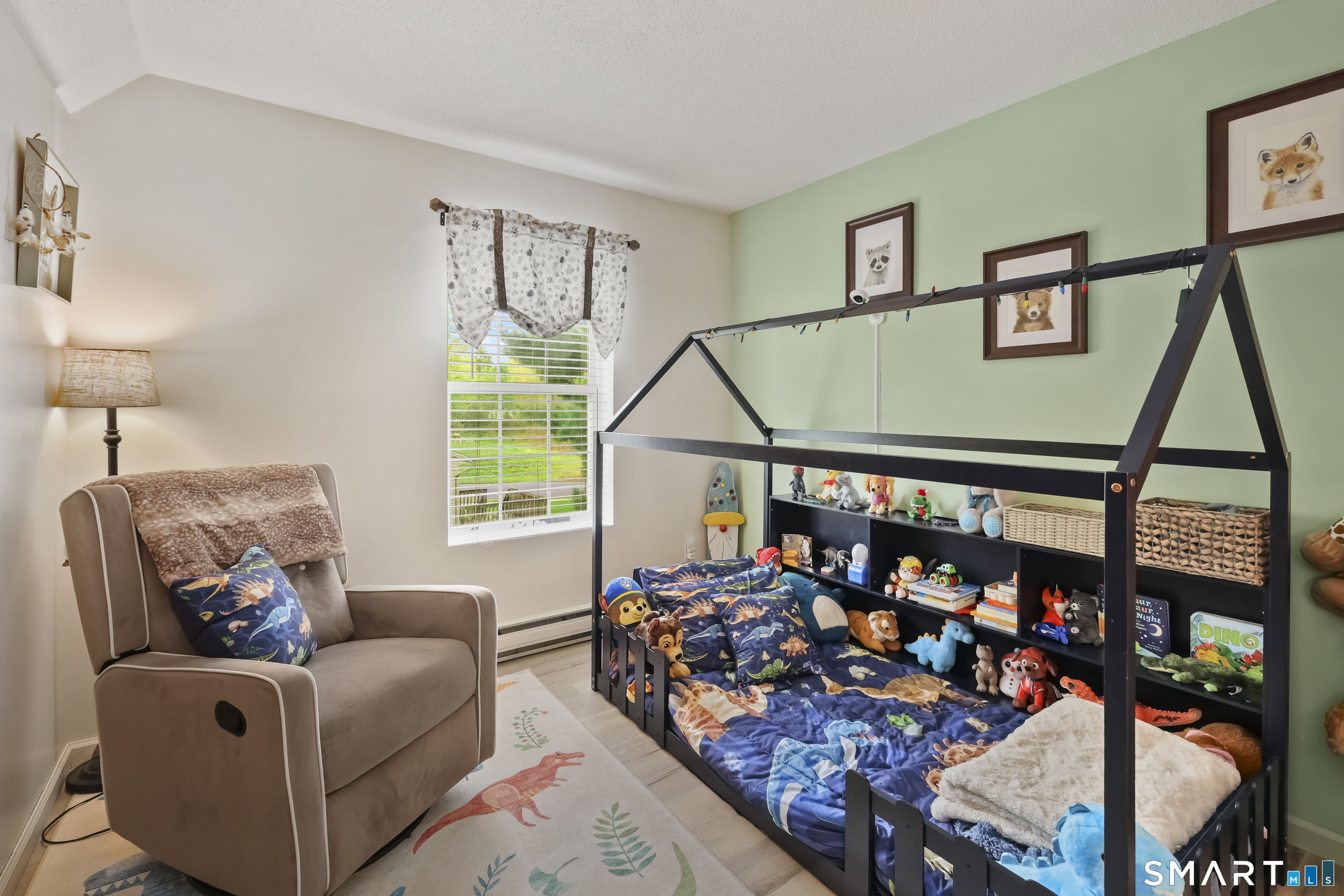 428 Washington Street Bristol CT 06010