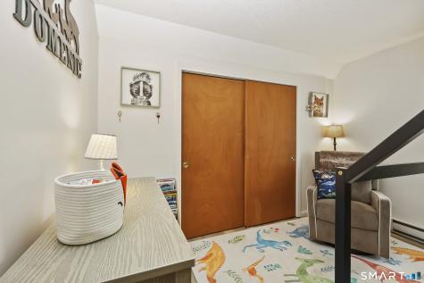 428 Washington Street Bristol CT 06010