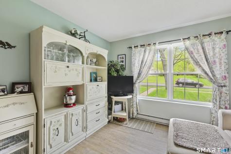 428 Washington Street Bristol CT 06010