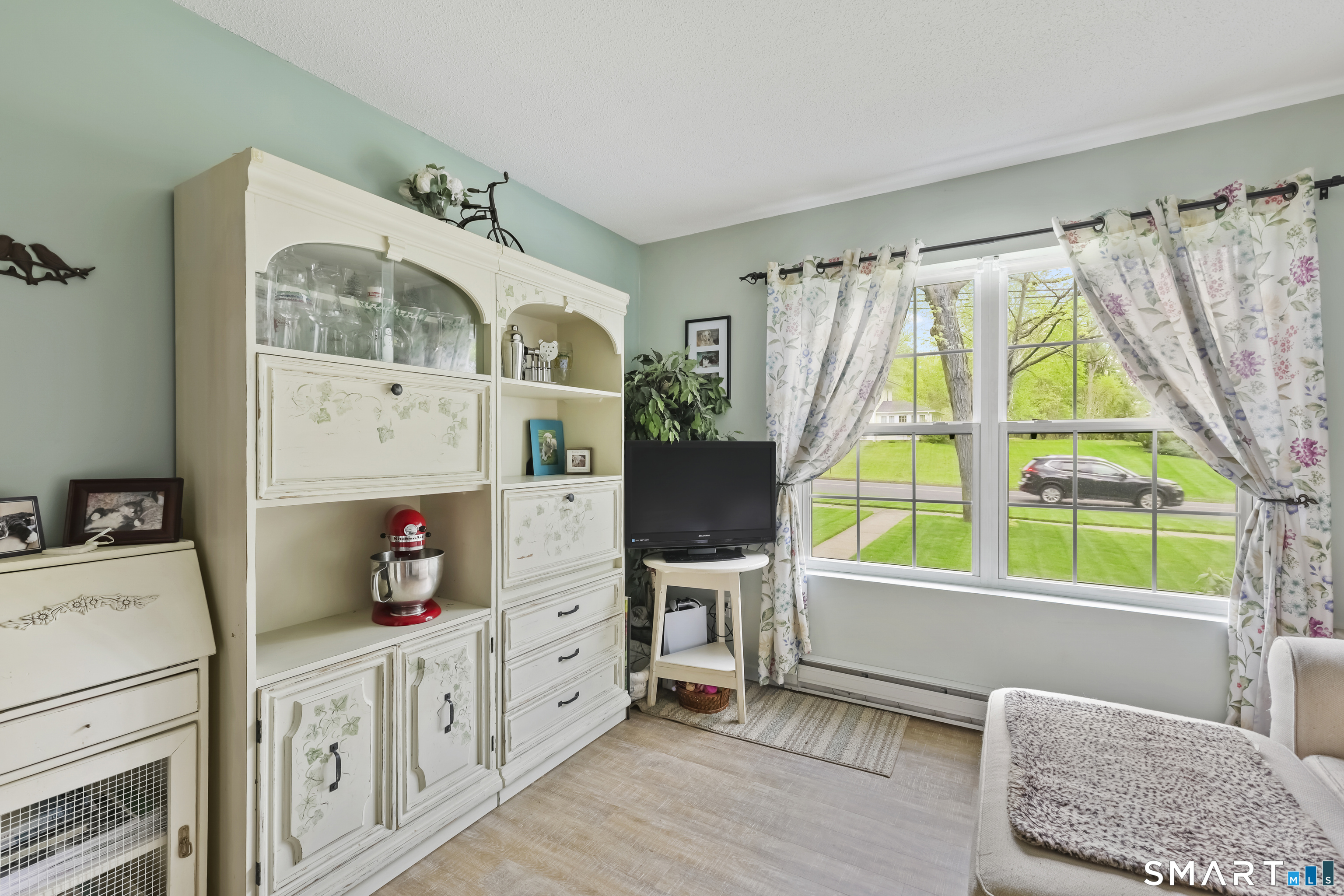 428 Washington Street Bristol CT 06010