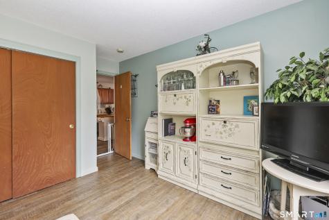 428 Washington Street Bristol CT 06010