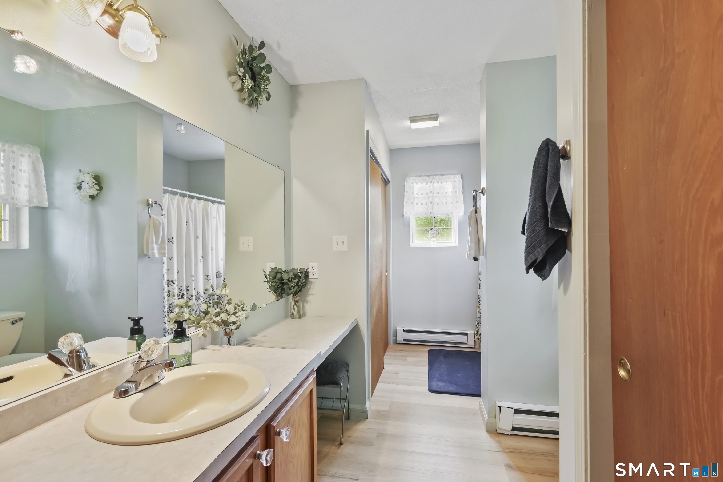 428 Washington Street Bristol CT 06010