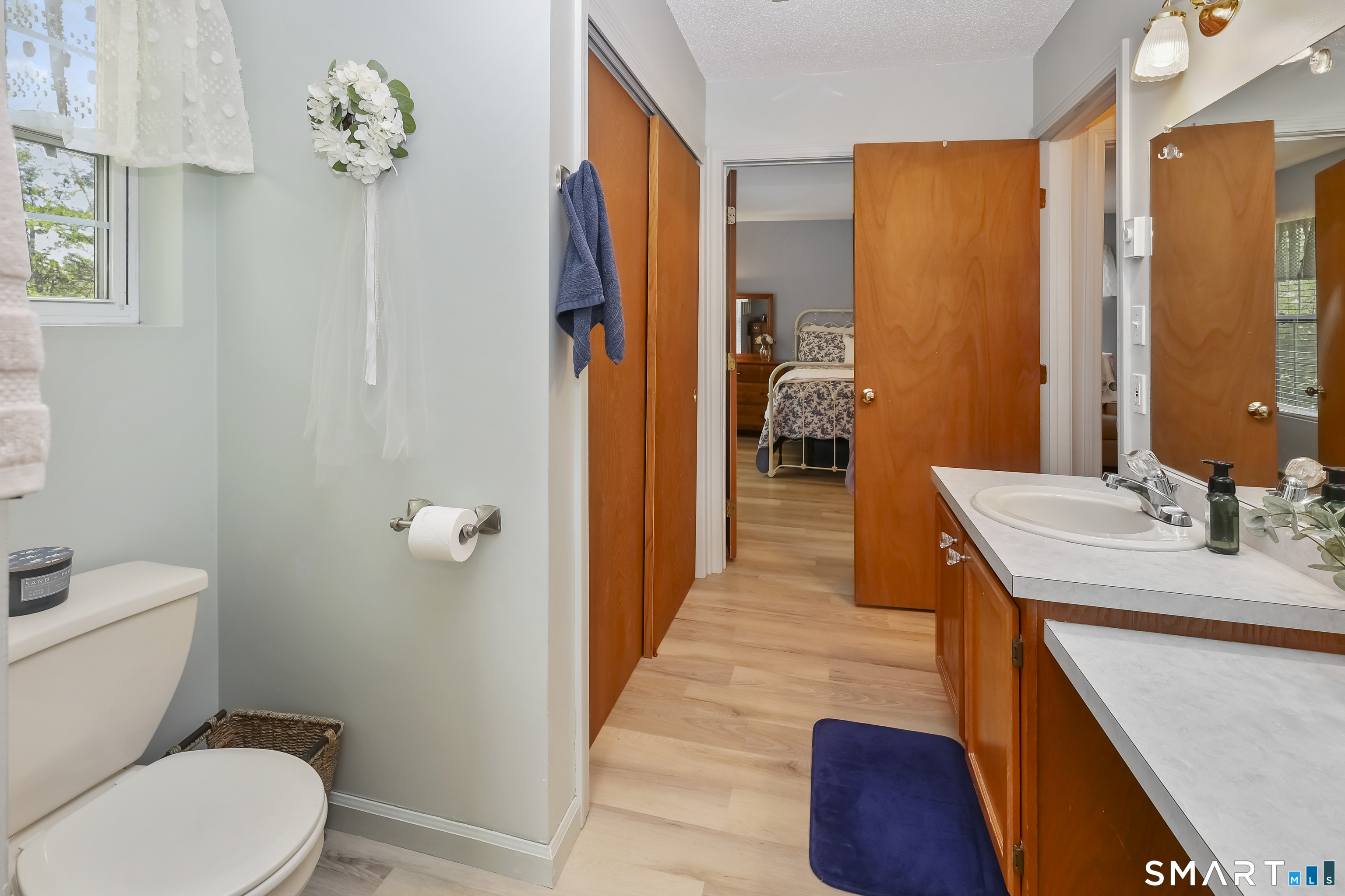 428 Washington Street Bristol CT 06010