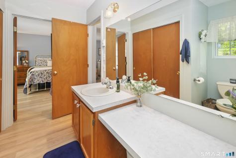 428 Washington Street Bristol CT 06010