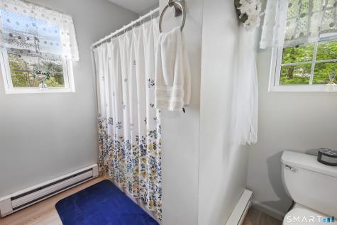 428 Washington Street Bristol CT 06010