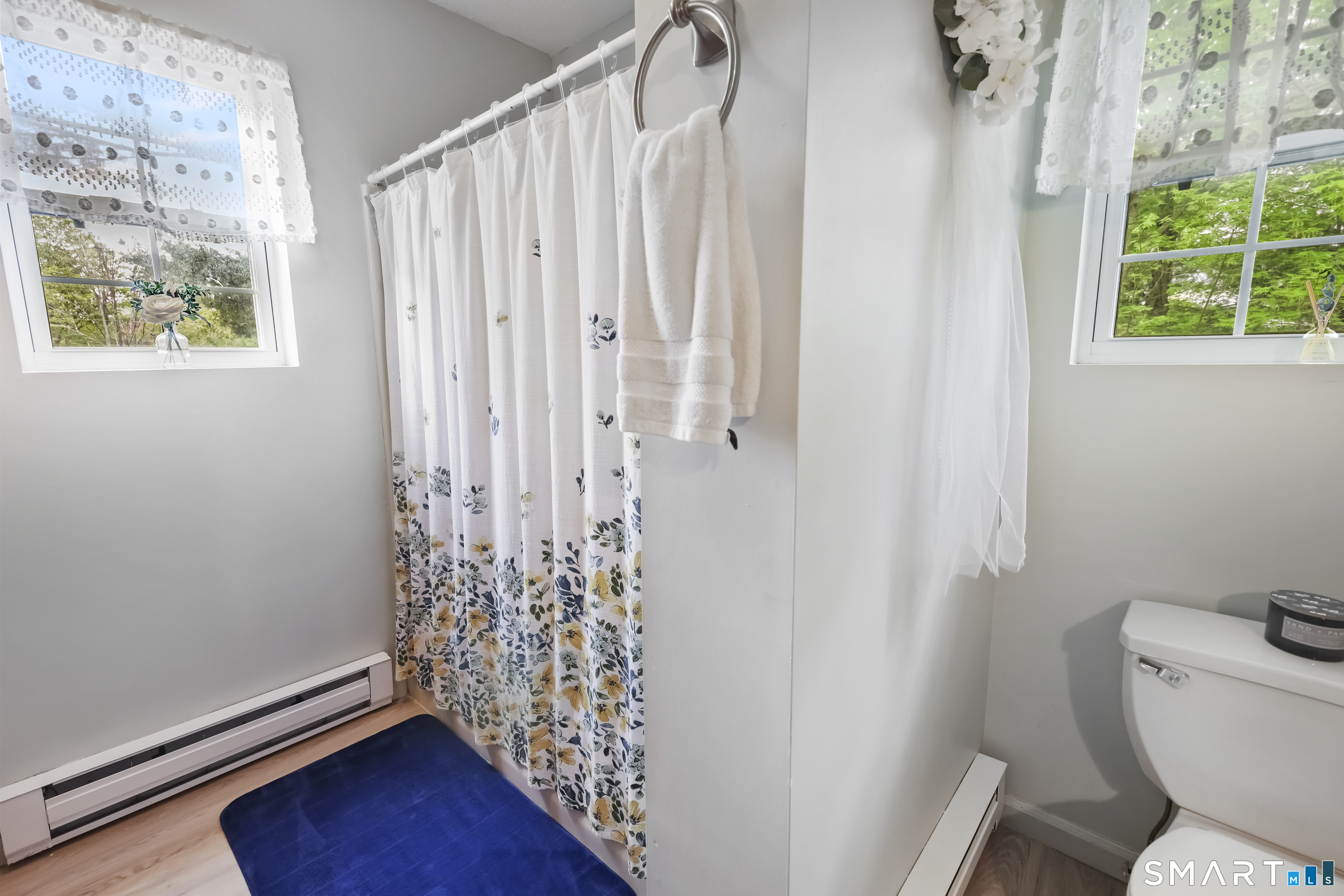 428 Washington Street Bristol CT 06010