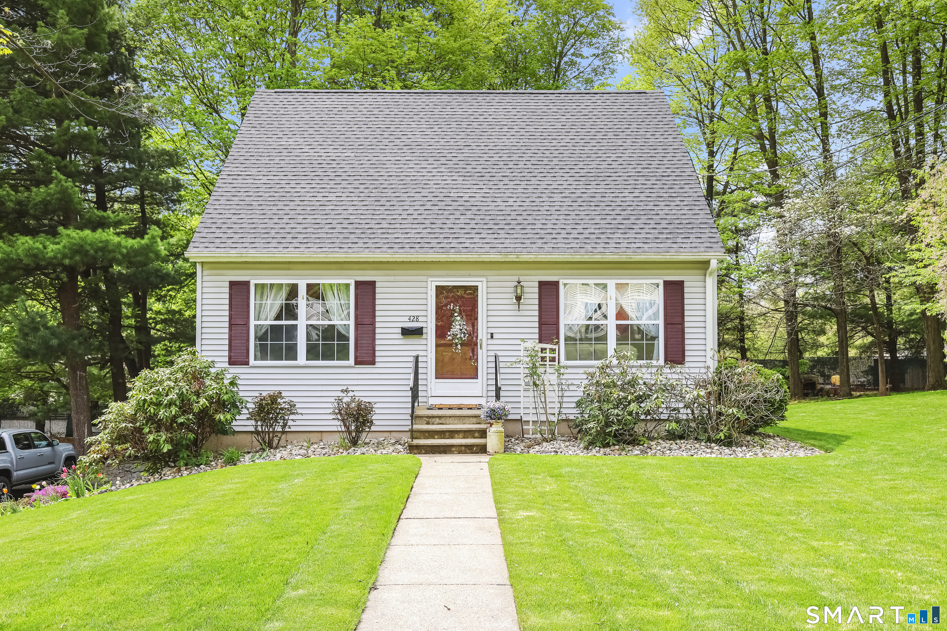 428 Washington Street Bristol CT 06010