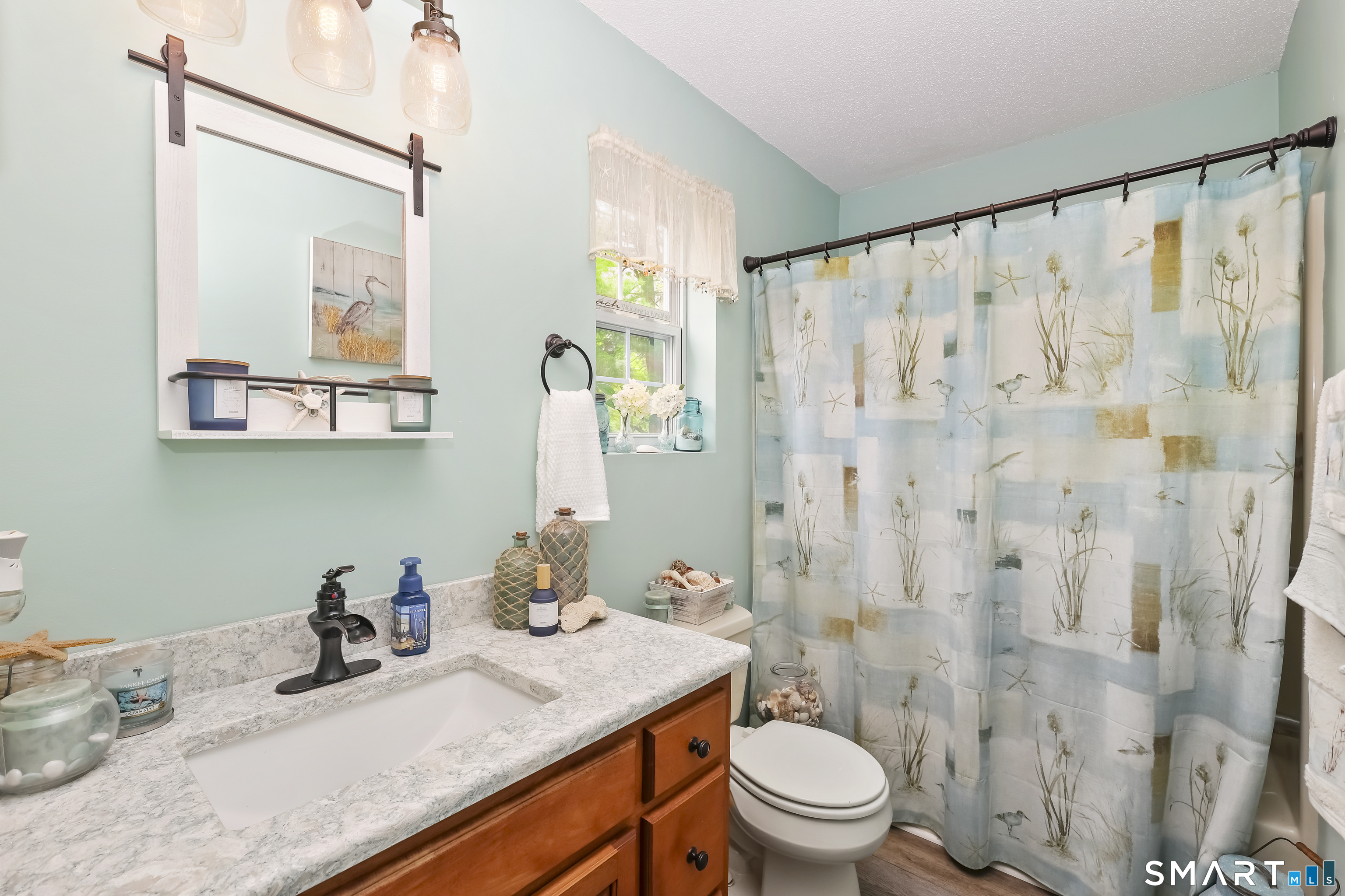 428 Washington Street Bristol CT 06010