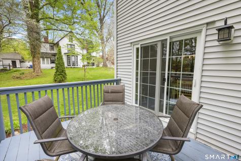 428 Washington Street Bristol CT 06010