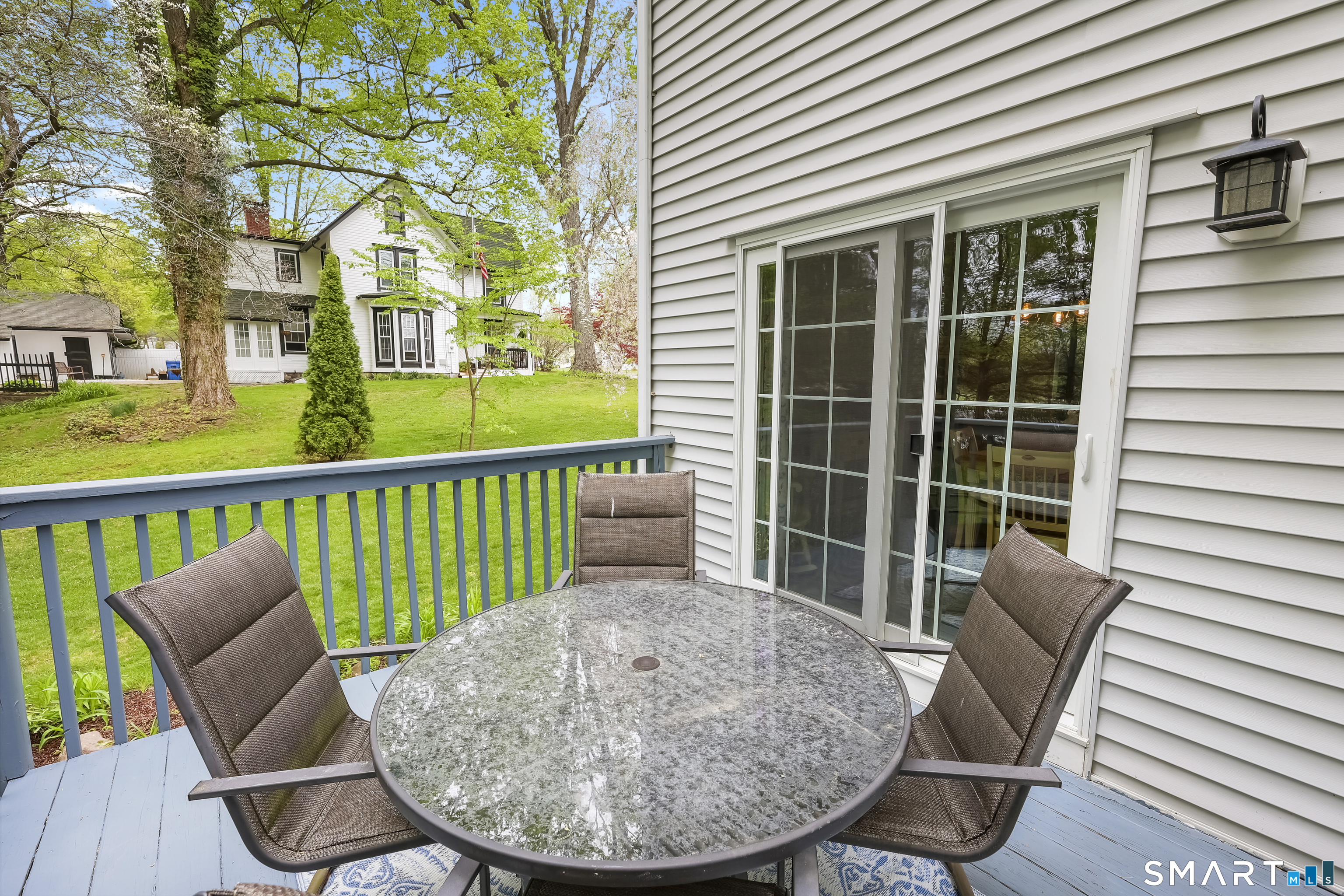 428 Washington Street Bristol CT 06010