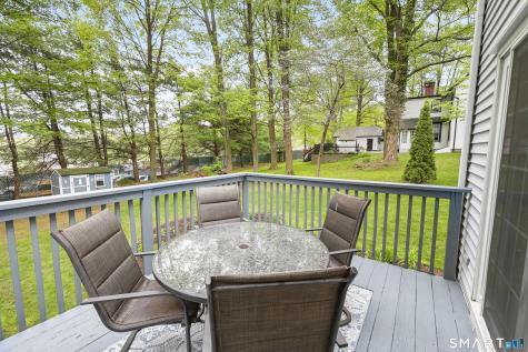 428 Washington Street Bristol CT 06010