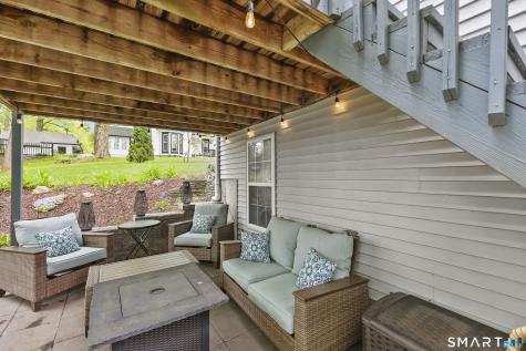 428 Washington Street Bristol CT 06010