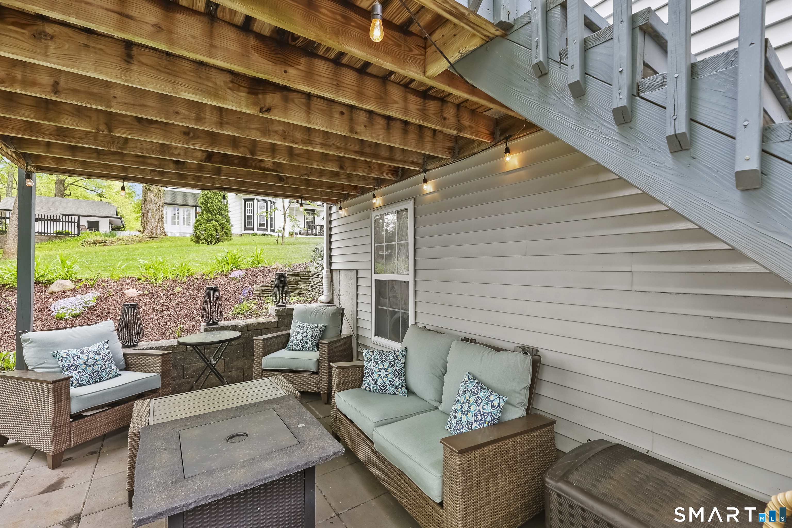 428 Washington Street Bristol CT 06010
