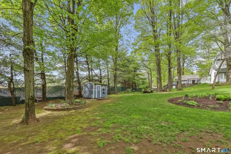 428 Washington Street Bristol CT 06010