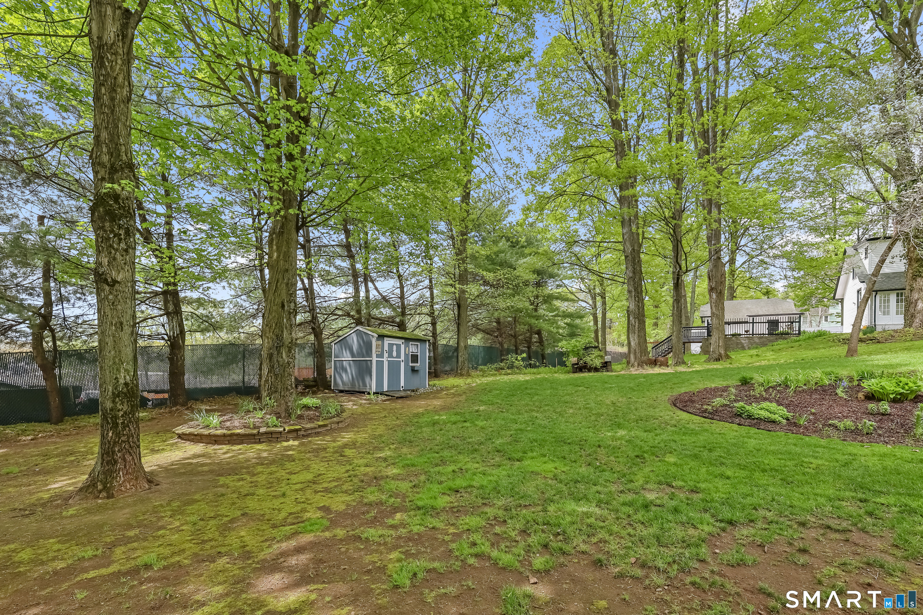 428 Washington Street Bristol CT 06010