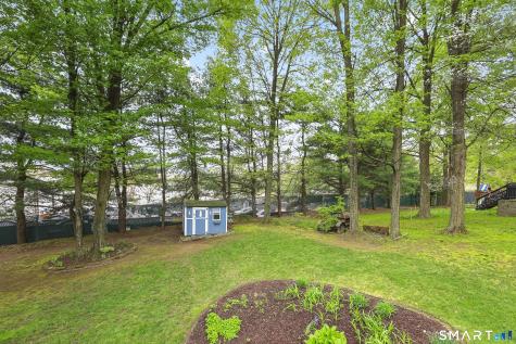 428 Washington Street Bristol CT 06010