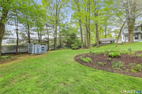 428 Washington Street Bristol CT 06010