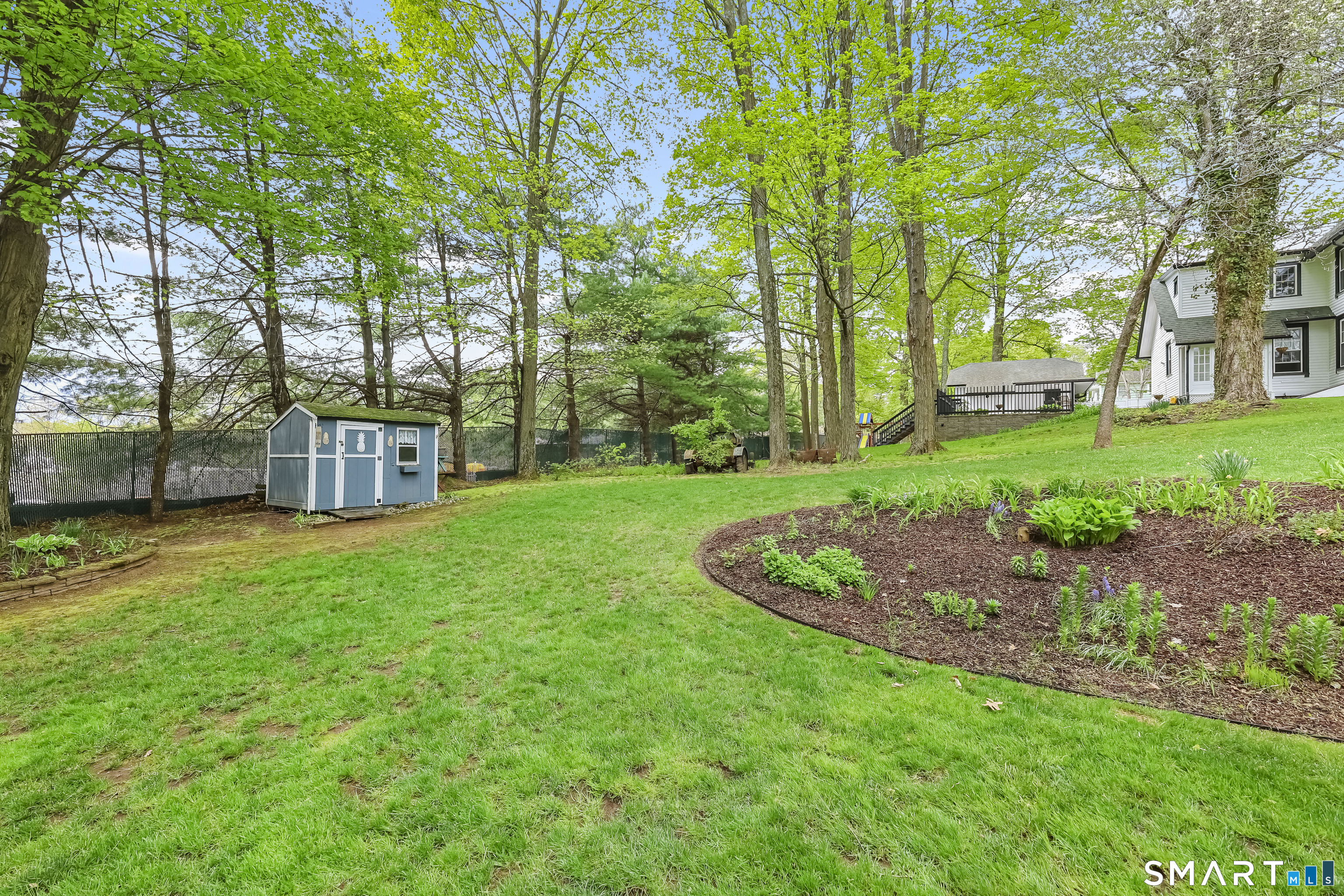 428 Washington Street Bristol CT 06010