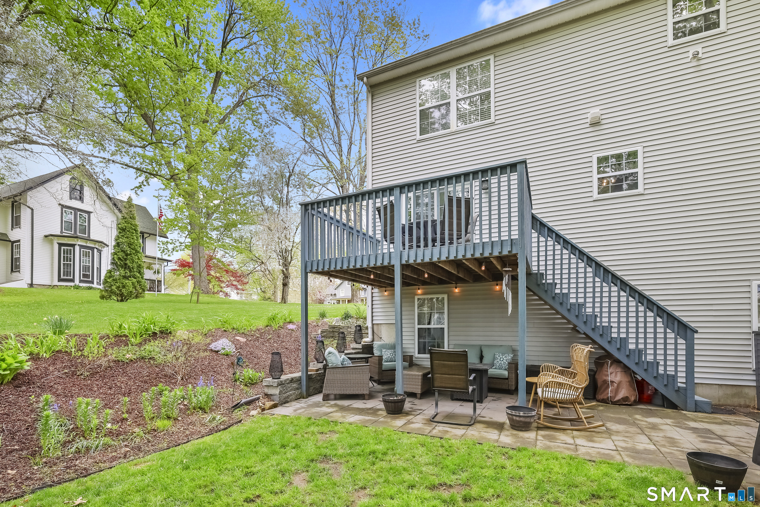 428 Washington Street Bristol CT 06010