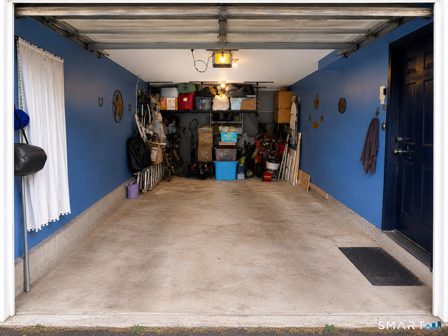 428 Washington Street Bristol CT 06010