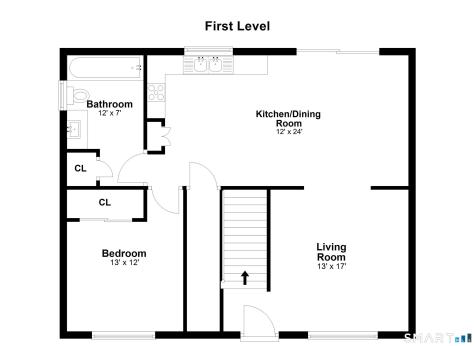 428 Washington Street Bristol CT 06010