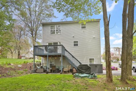 428 Washington Street Bristol CT 06010