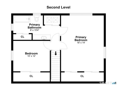 428 Washington Street Bristol CT 06010