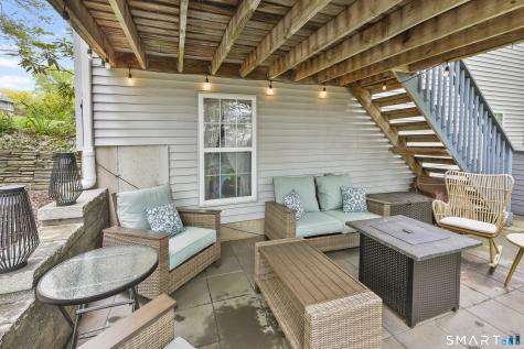 428 Washington Street Bristol CT 06010