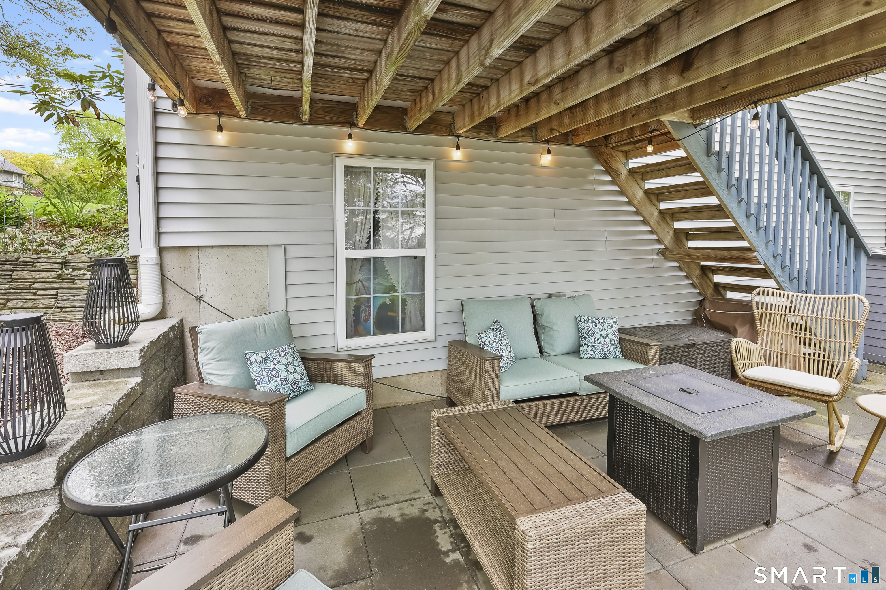 428 Washington Street Bristol CT 06010