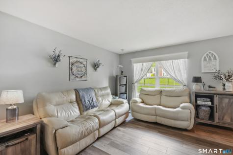 428 Washington Street Bristol CT 06010