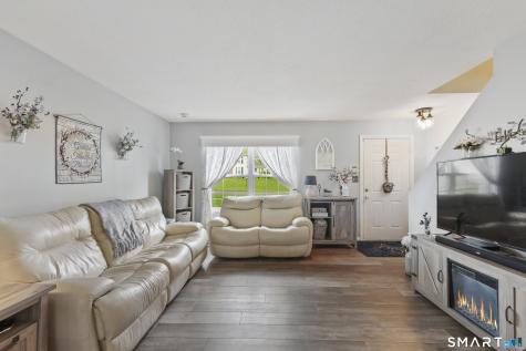428 Washington Street Bristol CT 06010