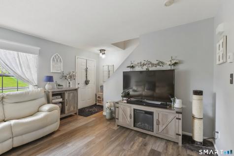 428 Washington Street Bristol CT 06010