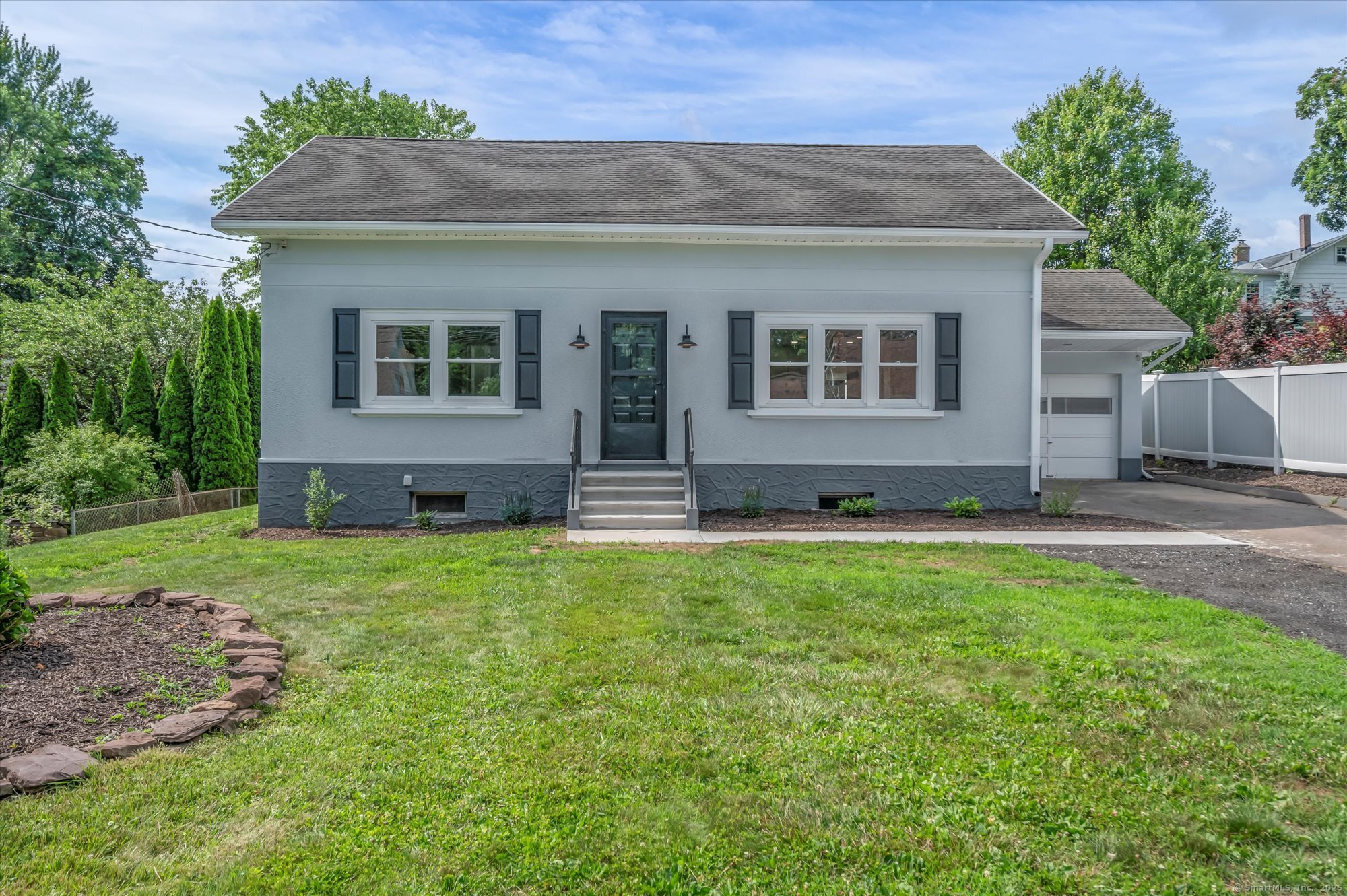 2 Riverview Place Cromwell CT 06416
