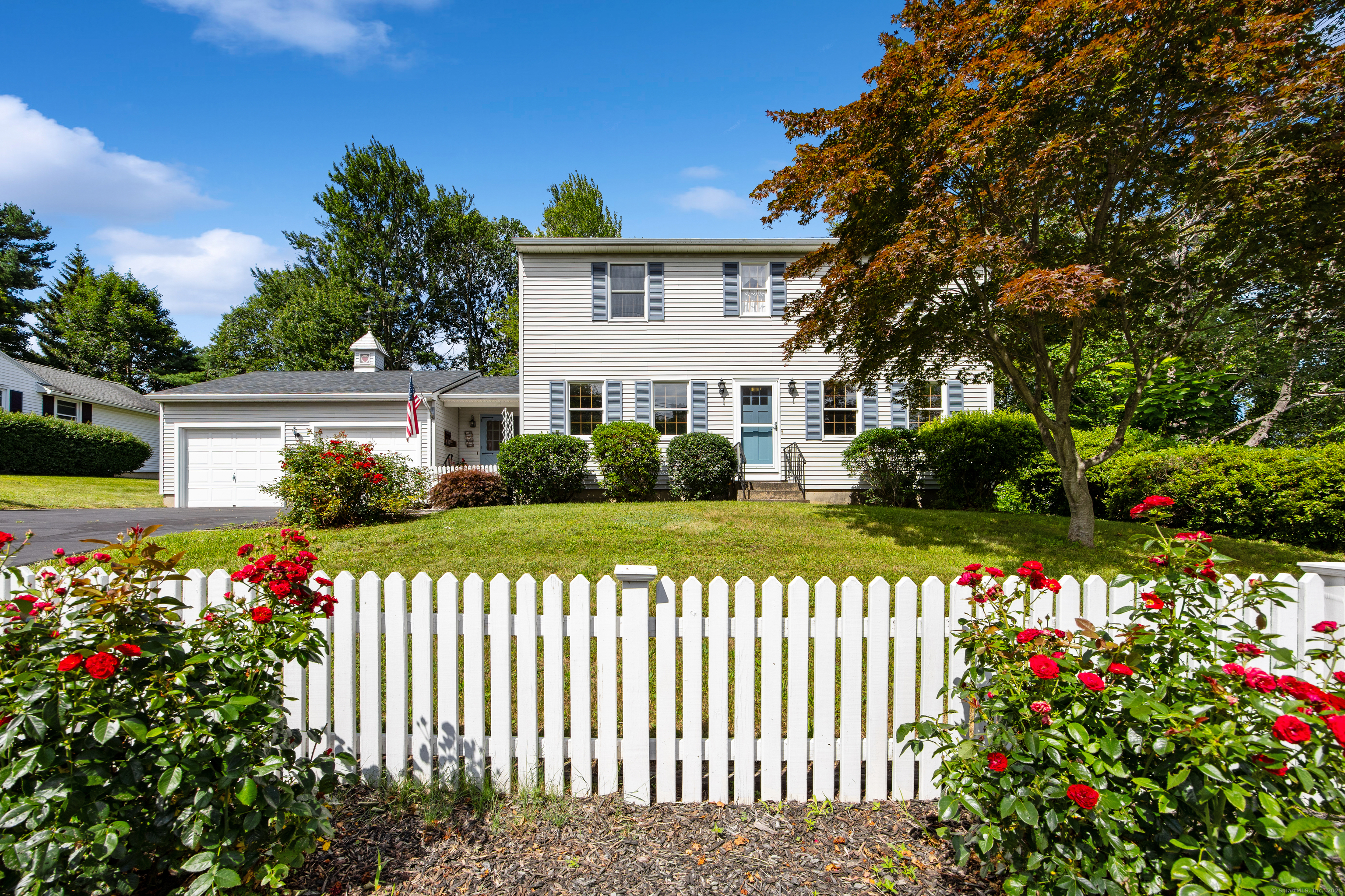 198 Crown Street Bristol CT 06010