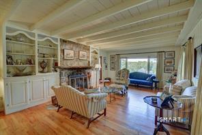 465 Old Slocum Road Hebron CT 06248