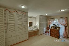 465 Old Slocum Road Hebron CT 06248