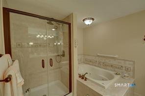 465 Old Slocum Road Hebron CT 06248