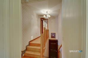 465 Old Slocum Road Hebron CT 06248