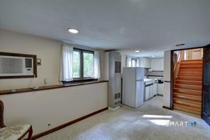 465 Old Slocum Road Hebron CT 06248