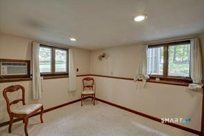 465 Old Slocum Road Hebron CT 06248